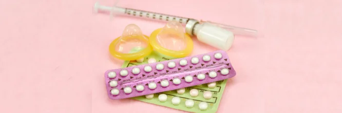 tipos de anticonceptivos
